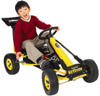 kettcar
