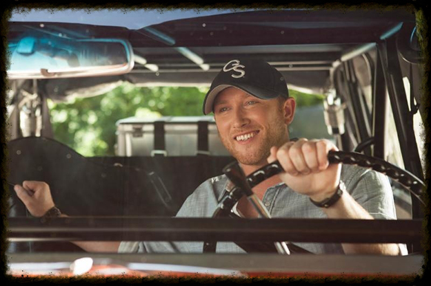 cole swindell