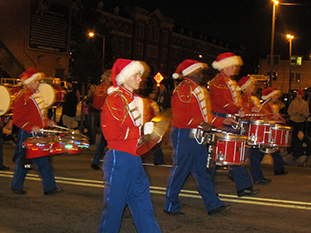 About Knoxville | Knoxville TN | Knoxville News | Knoxville Events