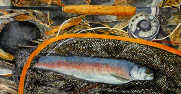 yakima river catch