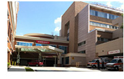 fort sanders regional medical center