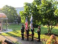 memorial-ceremony