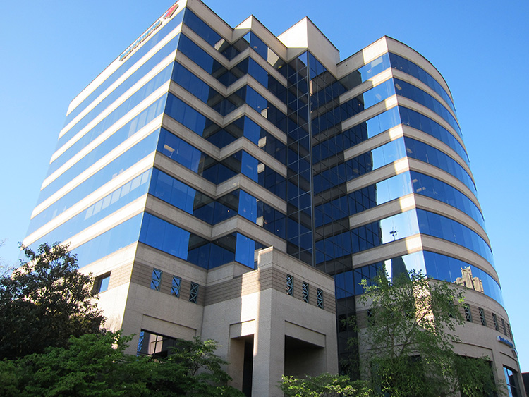 bank-of-america-financial-center-sovran-building-550-w-main-st-knoxville-tn